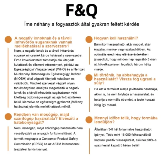 [S-6XL]LuckySong® Calções de seda com módulo de massagem microvibrante com rejuvenescimento e modelação de fibras ionizadas🌻