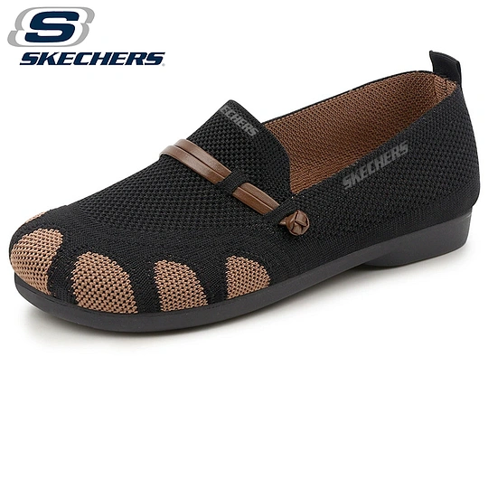 SKECHERS® nowe miękkie buty casualowe