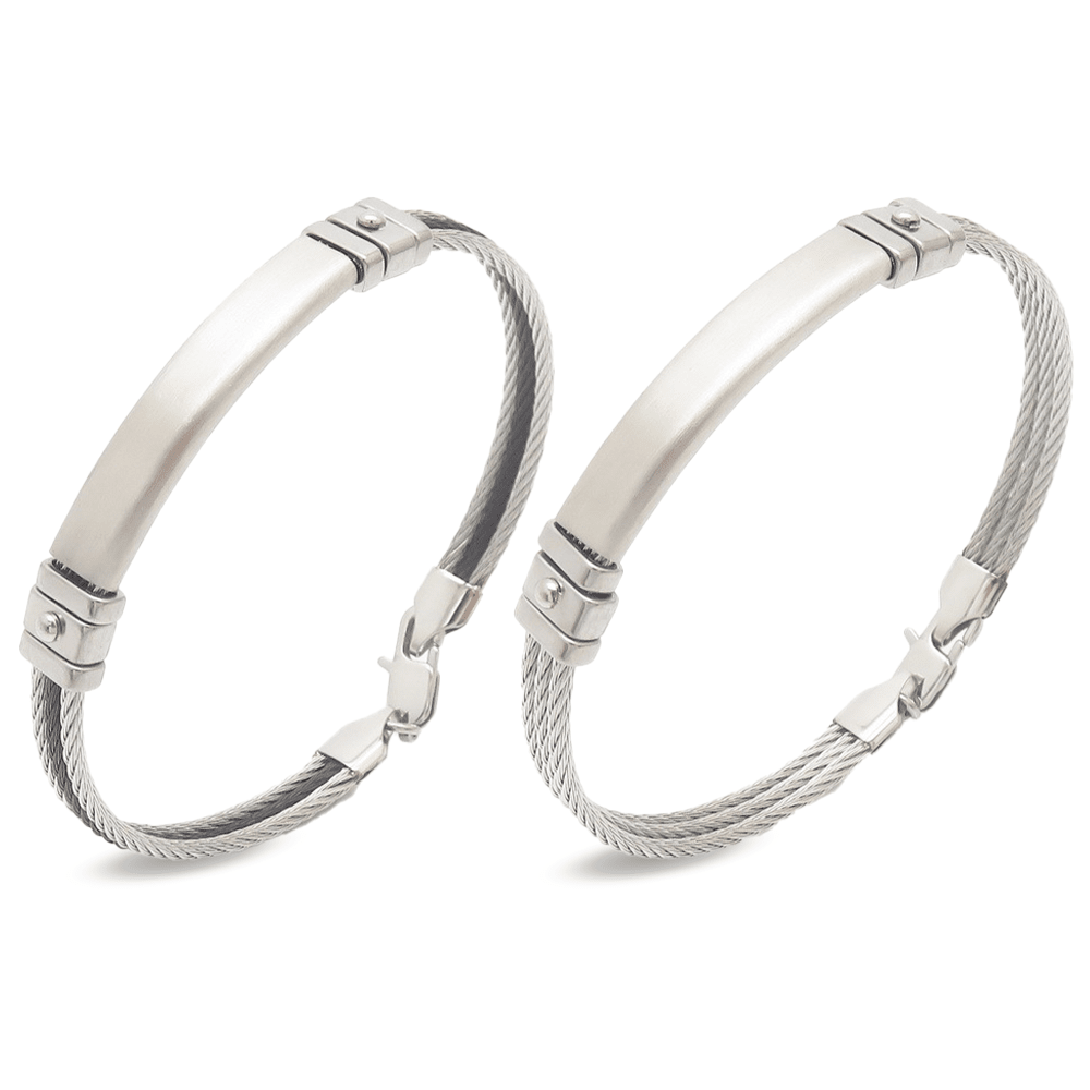 ГРИВНА GFOUK™ TITANIGLIMMER LYMPHVITY