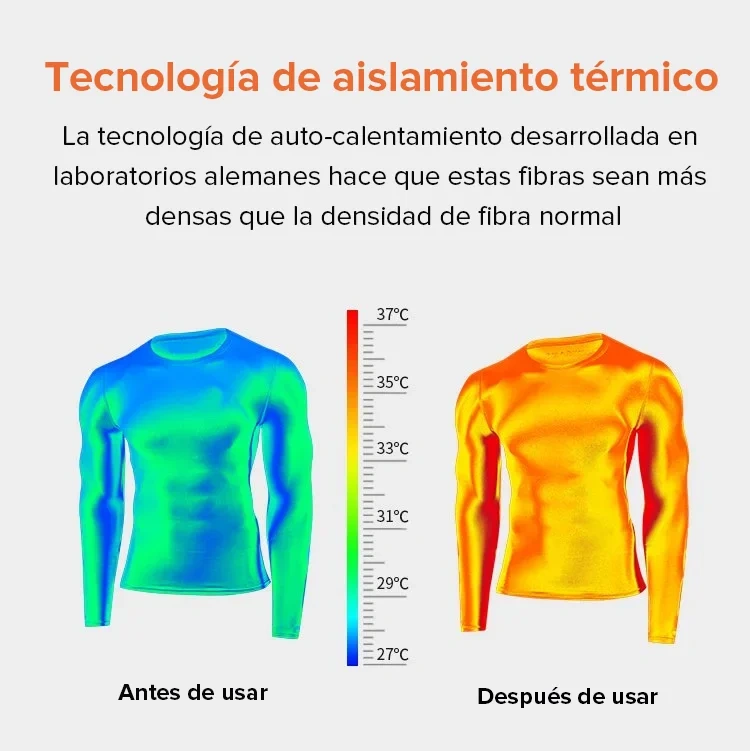 Jaqueta biker de couro com forro de pele