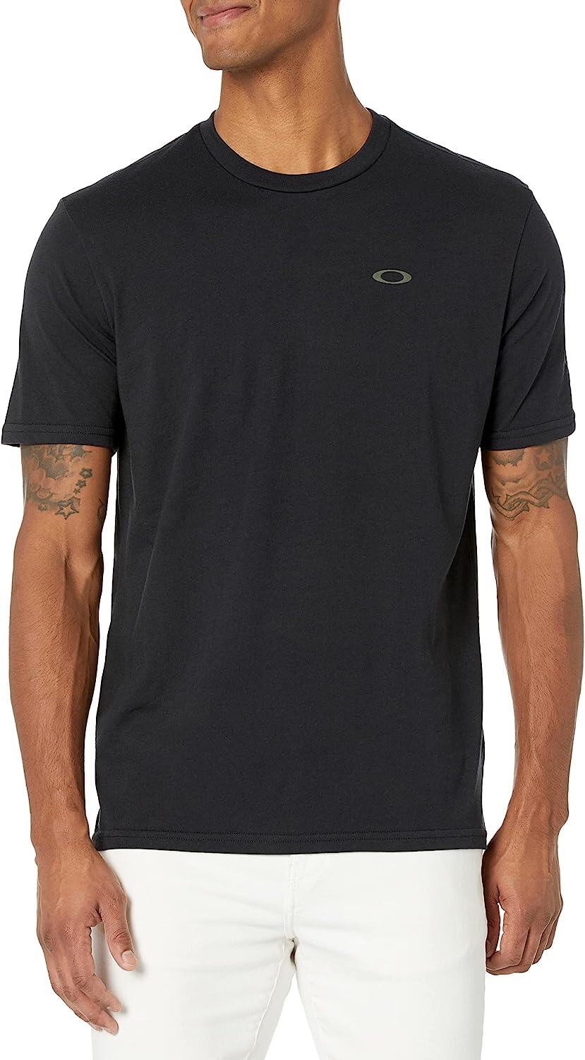 CAMISA POLO MASCULINA LACOSTE CLASSIC PIQUE SLIM FIT MANGA CURTA