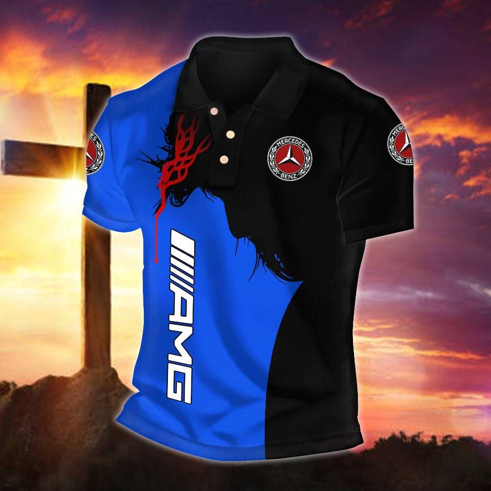 Mercedes-AMG WINA30006