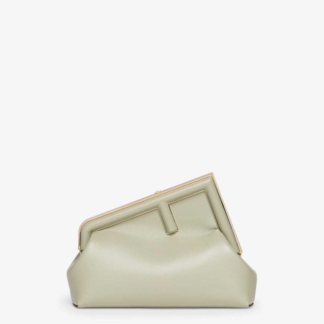 Nowa torebka damska FENDI z 2023 roku
