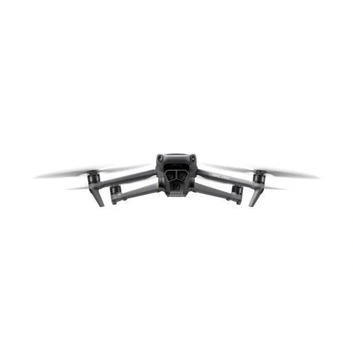 🎄Promoção especial de Natal🎄Drone de câmera 4K adequado para adultos HS175D Controle remoto Quadcopter de retorno automático Siga-me Motor sem escova Círculo Pontos de passagem de vôo Altitude Hold Modo sem cabeça 28 minutos de tempo de vôo!!