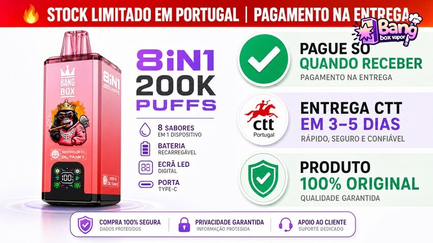 Pagamento na Entrega CTT
