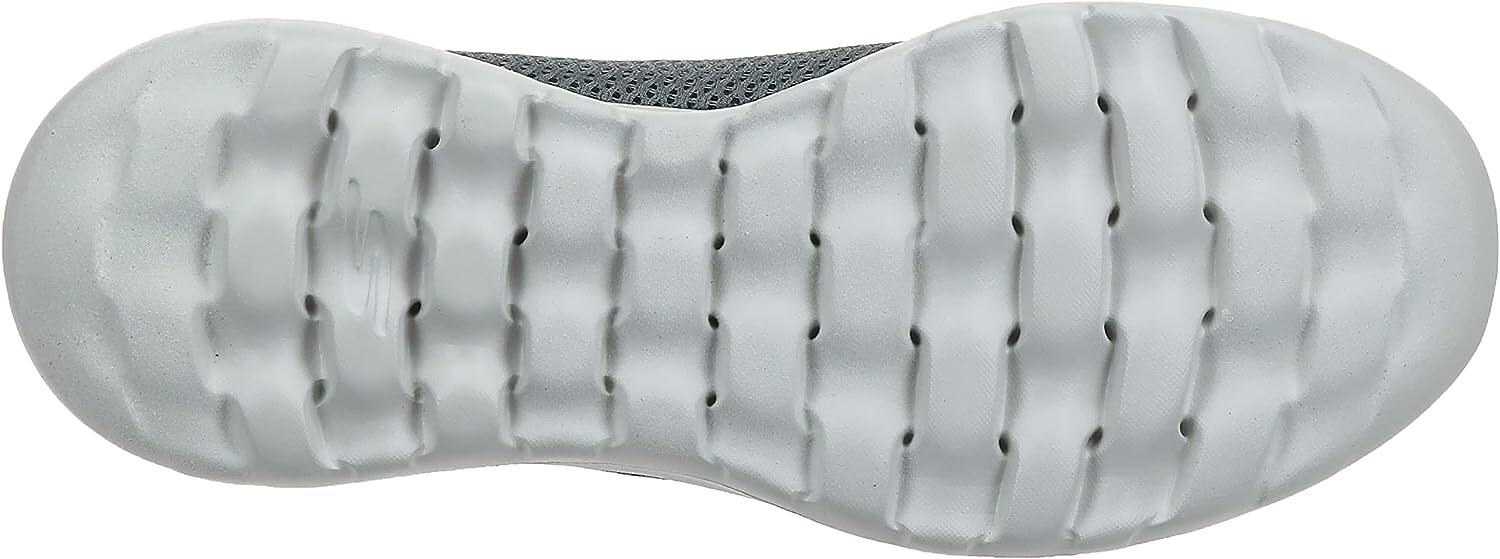 Women's Go Walk Joy Walking Shoe