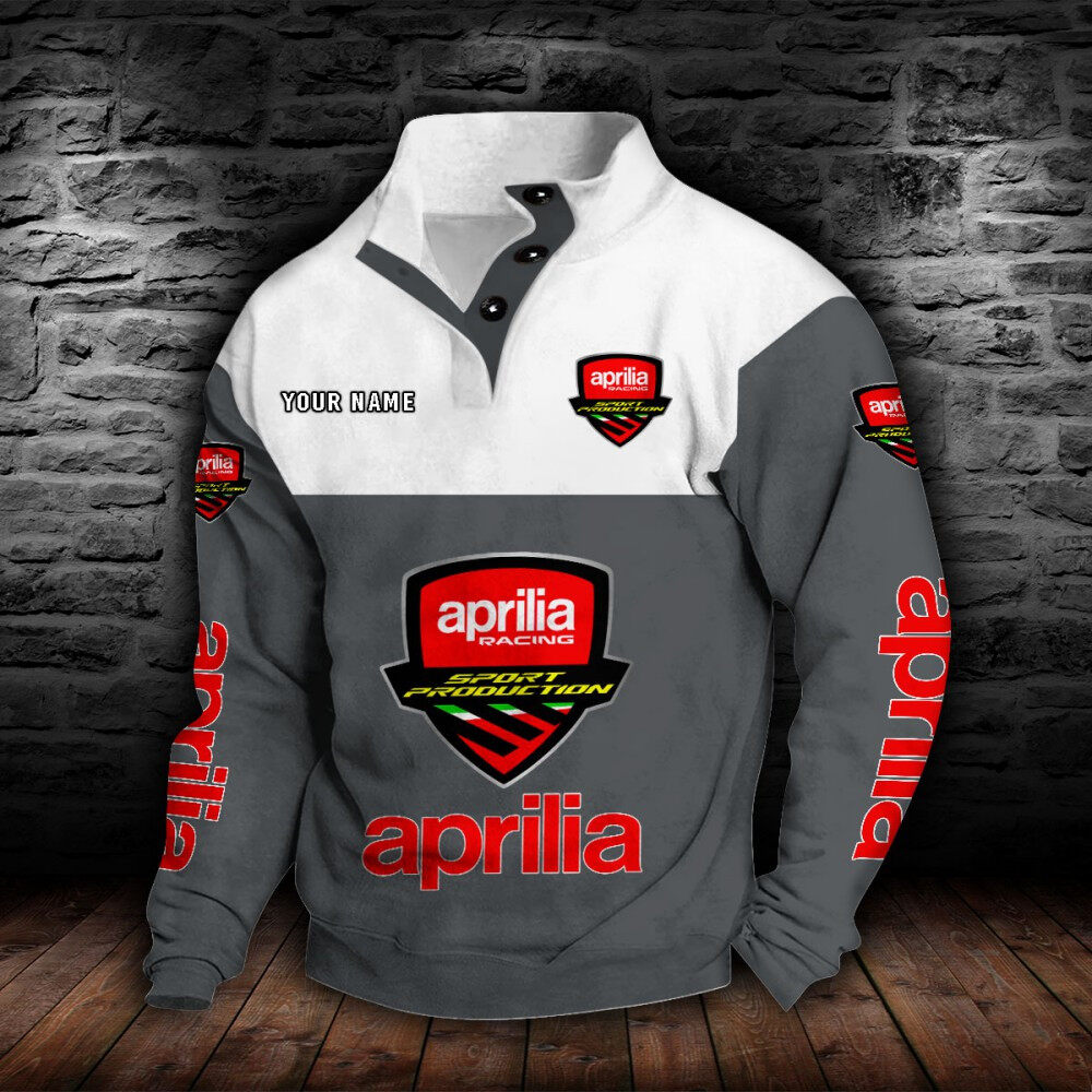 Aprilia WINDB12061