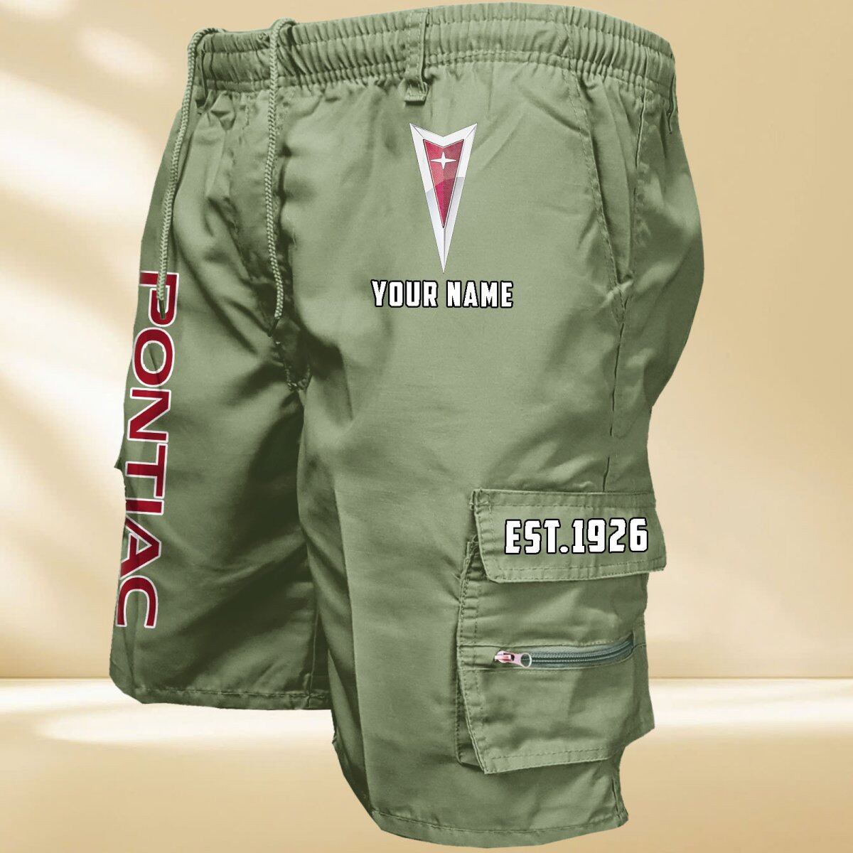 Pontiac DDQMCOS10096