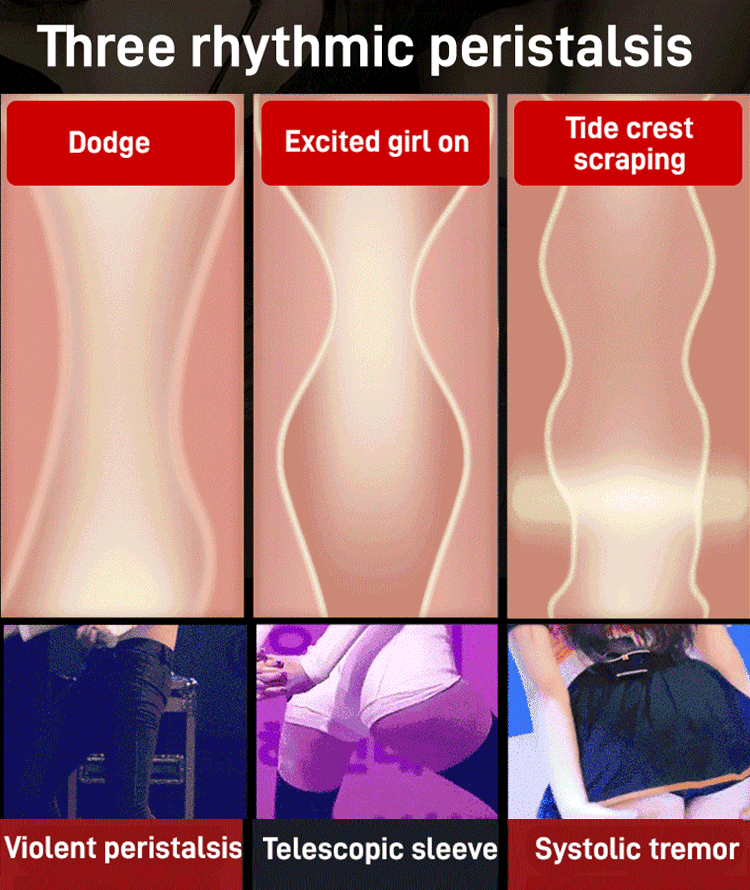 НАПЪЛНО АВТОМАТИЧНА ПРИБИРАЩА СЕ ЧАША ЗА САМОЛЕТ БЕЗ ОПОРА ЗА РЪЦЕ