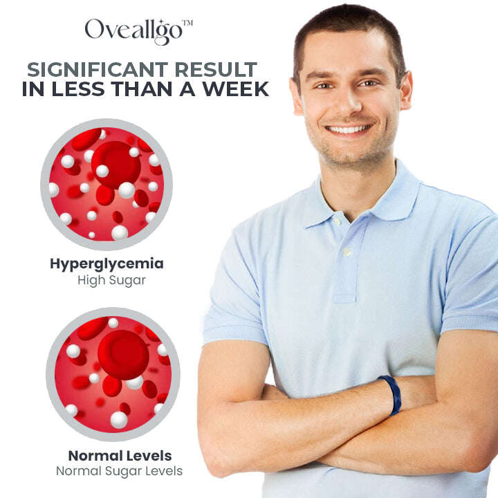 PULSEIRA INFRAVERMELHO OVEALLGO™ REDUP SUGARDOWN IONIX