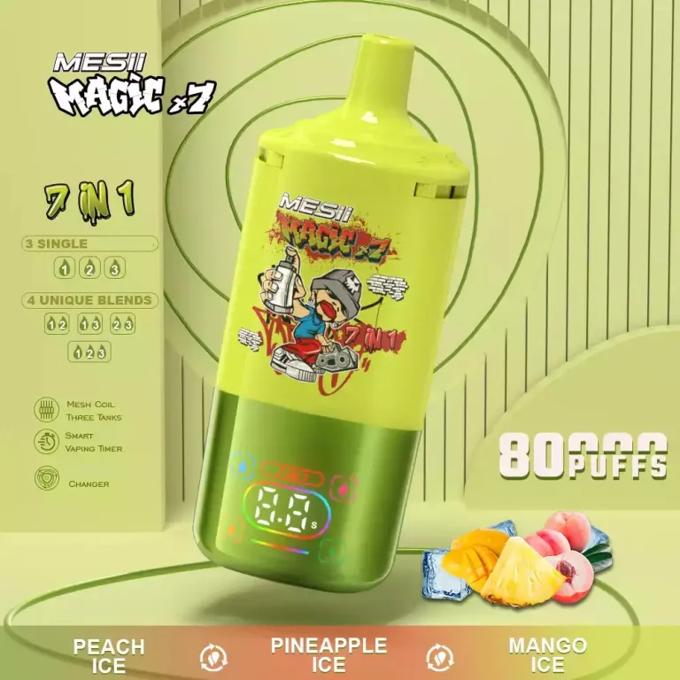 Mesii-MAGIC-X7-80000-Puffs-Authentic-Disposable-Vape-Low-Nicotine-Bulk-Buy-Wholesale-3