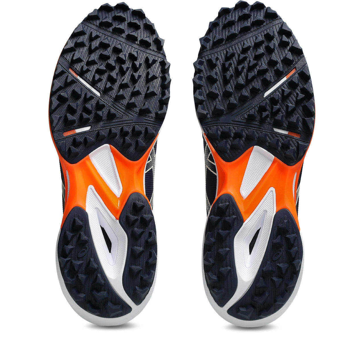 Asics Field Speed FF 2 Mens Hockey Shoes - 2025