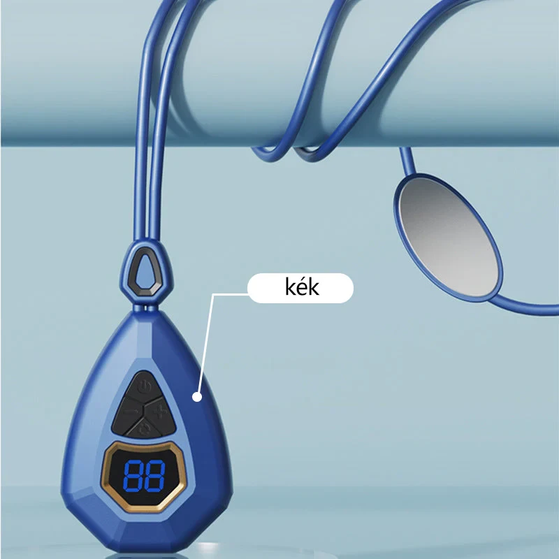 SIENOVATM💎 Dispositivo portátil para drenagem linfática e relaxamento articular👨‍⚕️ Terapia 2 em 1 original