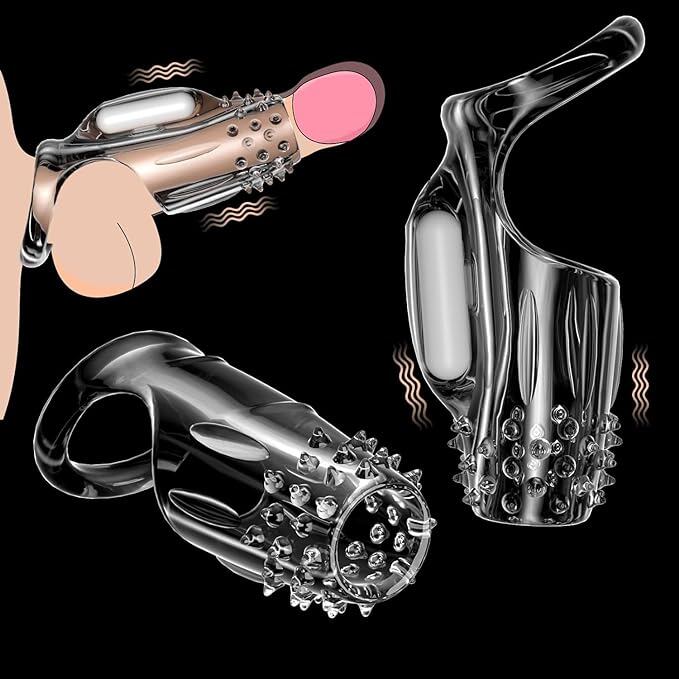 💥 Лятна двойка Life Fun Set-Supreme Penis Armor