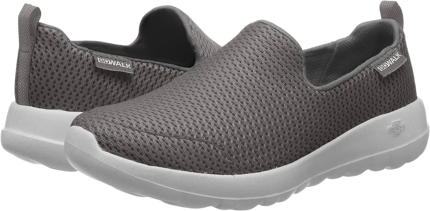 Women's Go Walk Joy Walking Shoe