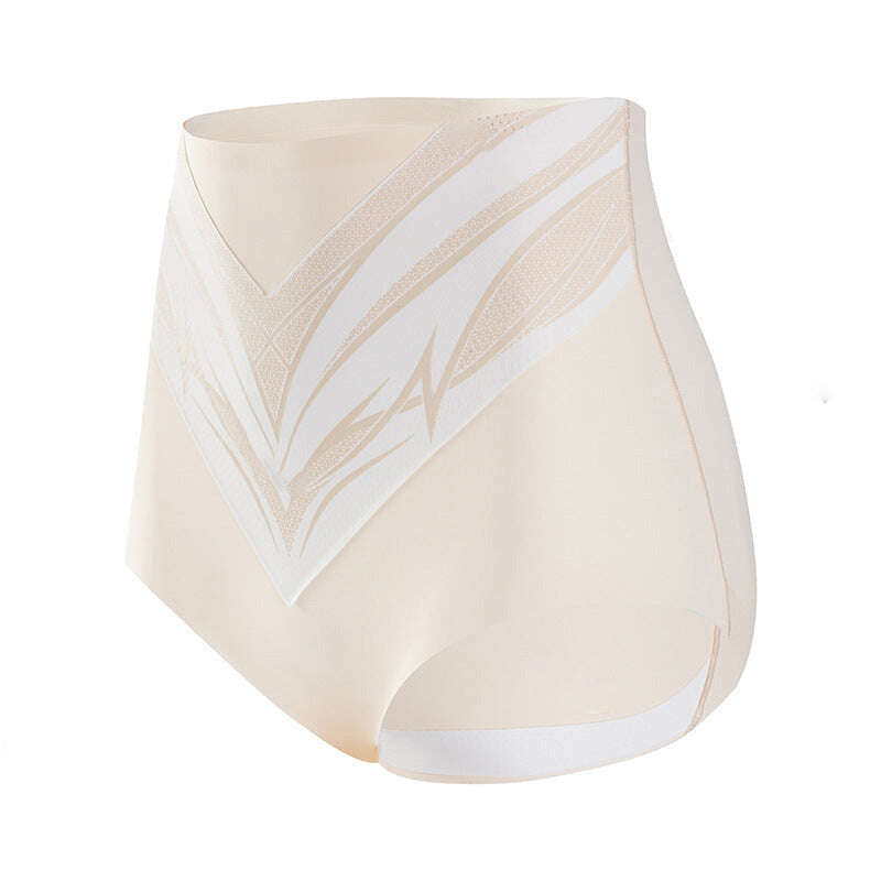 Últimas 3 horas: 80% DE DESCONTO 🔥 Shorts modeladores de turmalina autoaquecidos em fibra de titânio Neslemy™