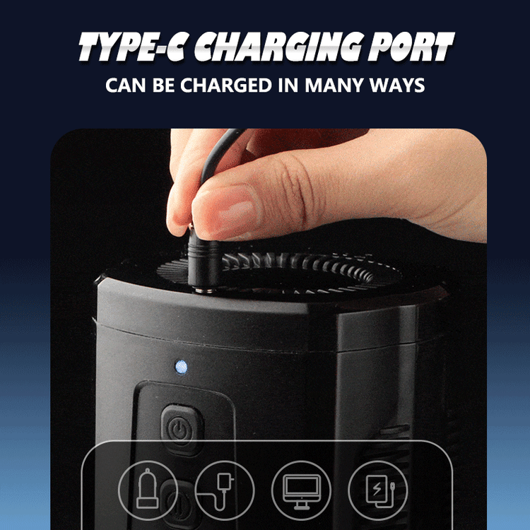 ВАГИНАЛНА ЧАШКА ЗА МАСТУРБАЦИЯ АВТОМАТИЧНО НАТИСКАНЕ ВИБРИРАЩ ОРГАЗЪМ МАШИНА ЗА МАСТУРБАЦИЯ ИСТИНСКИ СВИРКА НА ПУТКА