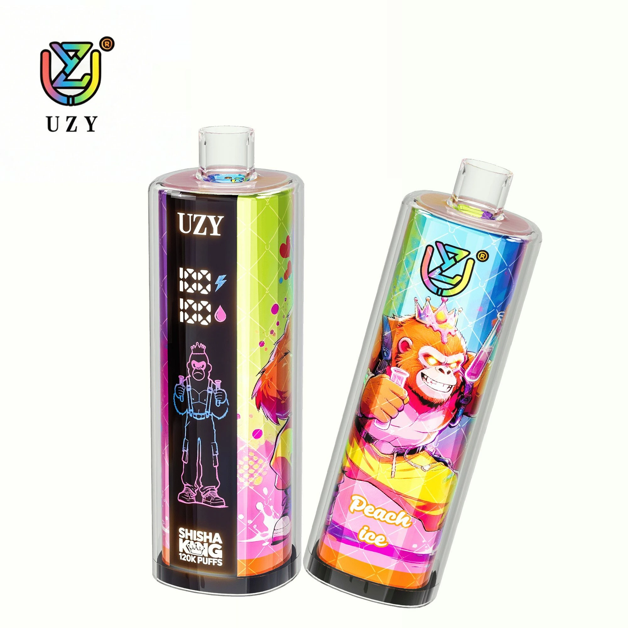 24hvape-uzy-shisha-hookah-king-120000-120k-puffs-peach-ice (1)
