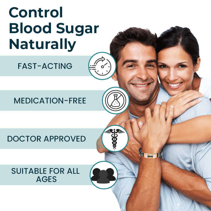 OVEALLGO™ SUGARFIRM TITANION СКОБА