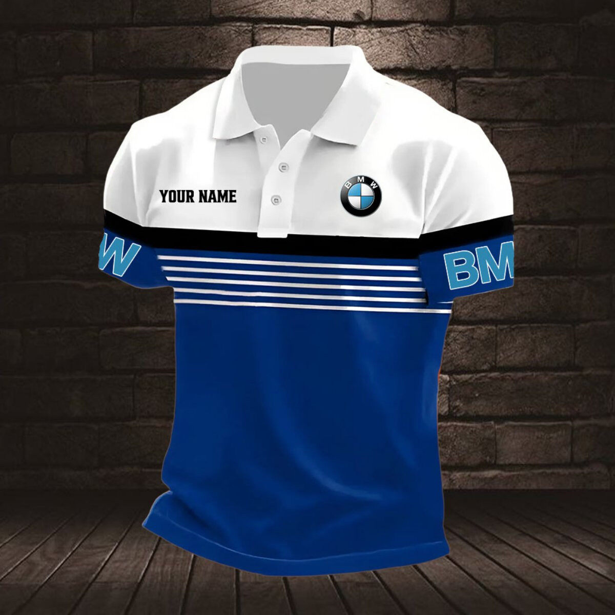 BMW Samochód DDQA110007