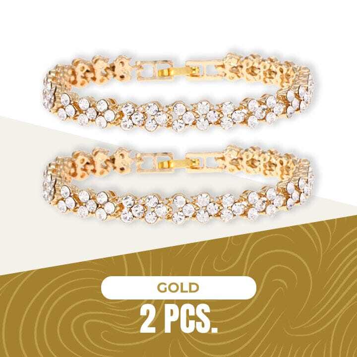 МИКРОМАГНИТНА ЦИРКОНИЕВА ОФОРМЯЩА ГРИВНА