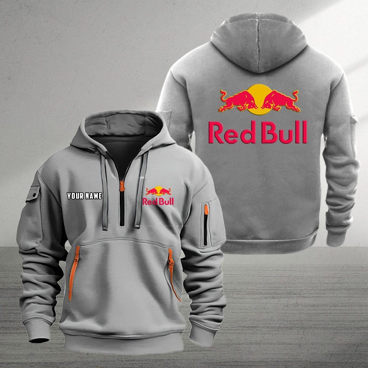 Red Bull DDQHZH910059