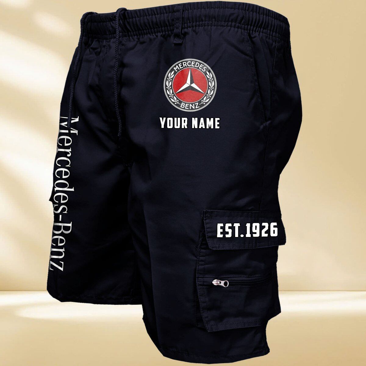 Mercedes-Benz DDQMCOS10003