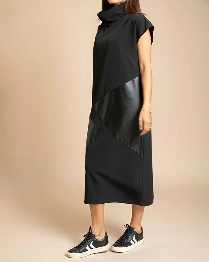 a762f060d7e8558c47f5c68a888ba71a