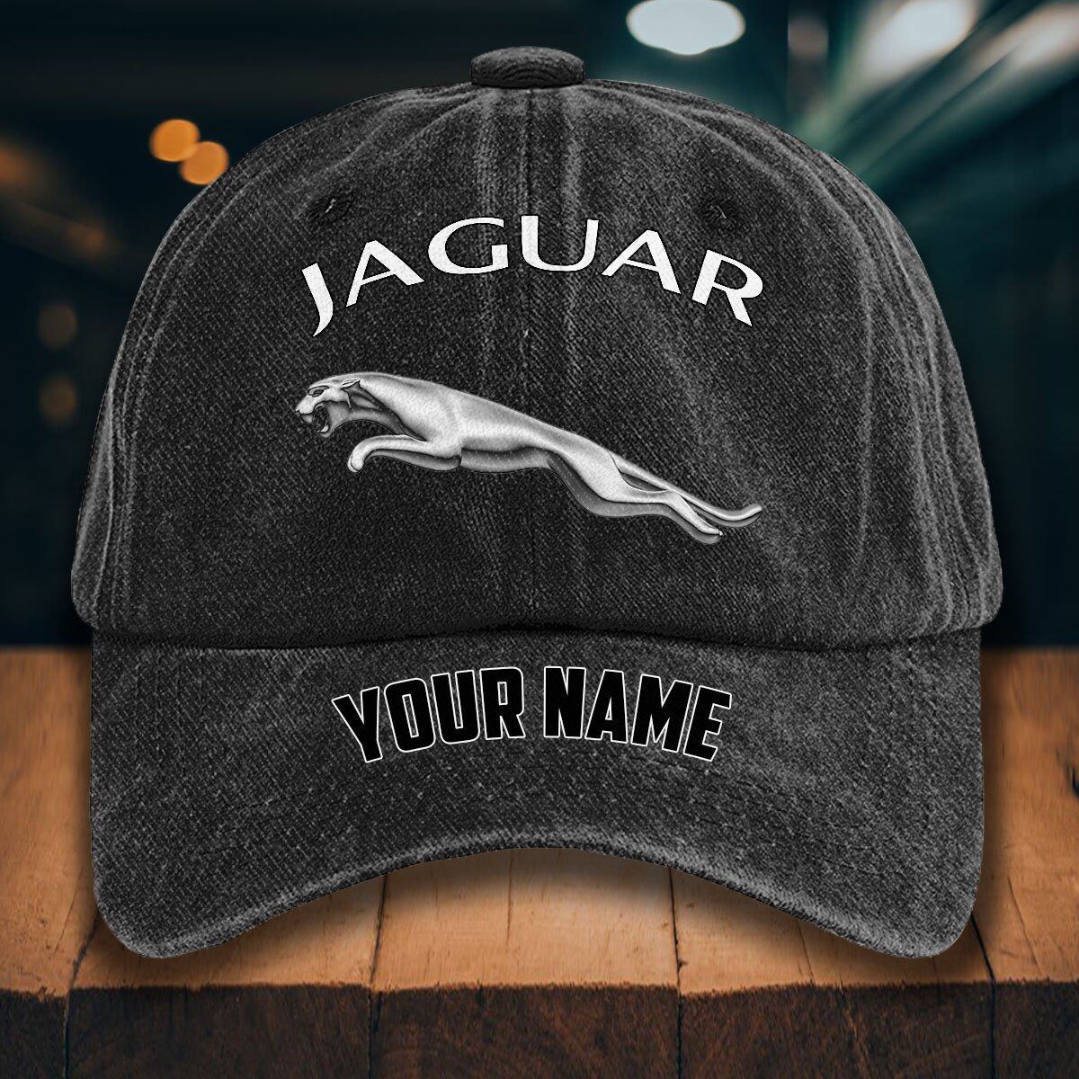 Jaguar Samochody WINHD10123
