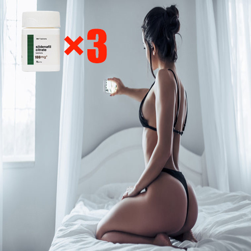 Pfizer Desconto por tempo limitado - Citrato de Sildenafil - Pedra Verde, extrato vegetal totalmente natural, sem efeitos colaterais, com efeito imediato em 15 minutos, anti-falsificação independente, 30 cápsulas por frasco de 100 mg!