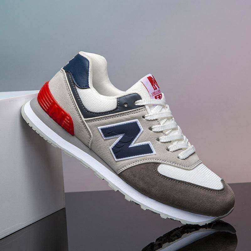 🔥 Limited Sale ️‍🔥 New Balance 574: This week’s special offers