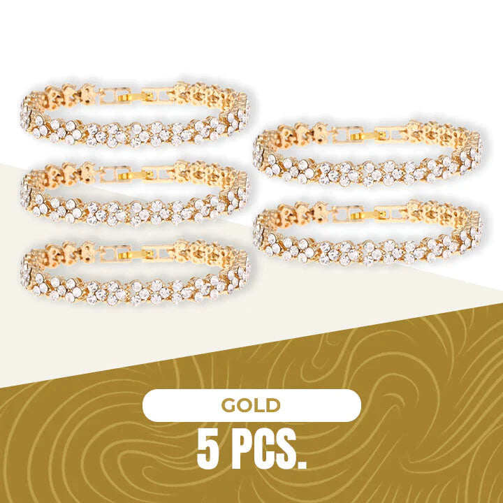 MIKROMÁGNESES CIRKÓN MÉREGTELENÍTŐ KARKÖTŐ (KORLÁTOZOTT IDŐ KIÁRUSÍTÁS 🔥UTOLSÓ NAP)