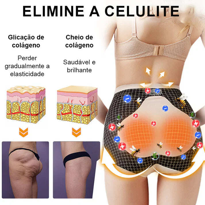 🔥💎Tecnologia 5D [promoção por tempo limitado] 2024 Nova versão Kaala™ Original Ceramic Ice Ionic Fiber Repair Styler