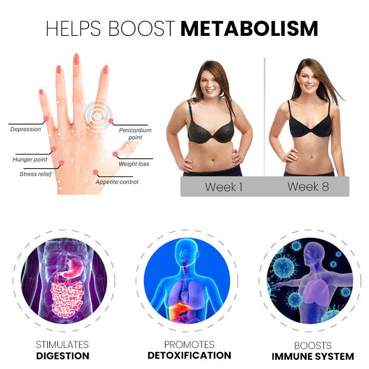 🎉Frete grátis somente hoje🎉Lucien™ Thermogenic Moissanite Spinner Ring（Desconto por tempo limitado 🔥 Último dia）