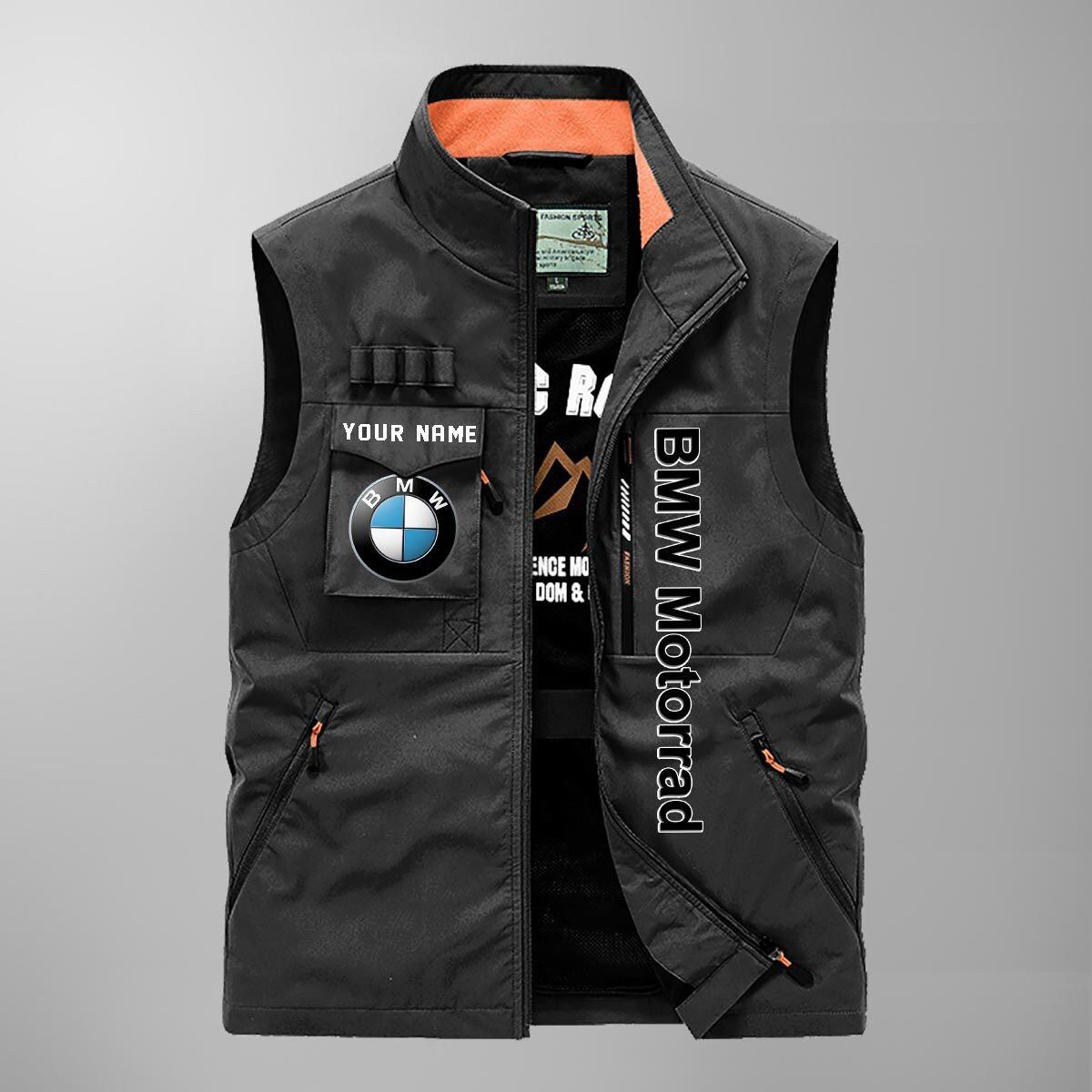 BMW Motorrad DDQMPV10052