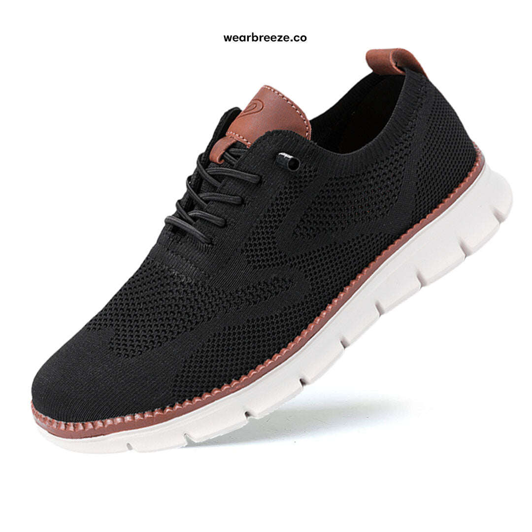 Urban - Sapatos Ultra Confortáveis