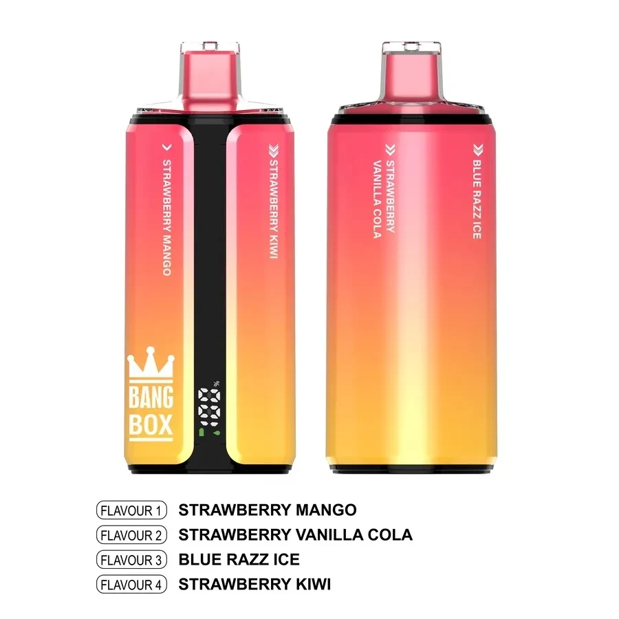 bang-box-160000-puffs-vape-descartavel-morango-manga-cola