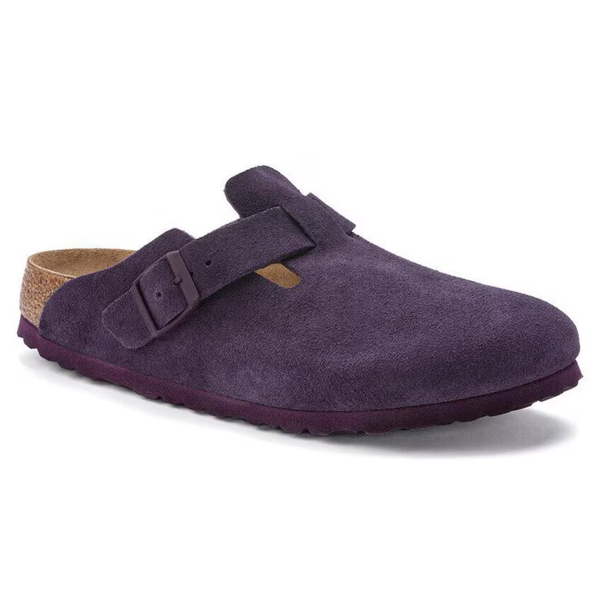 BIRKENSTOCK BOSTON“ IŠPARDAVIMAS