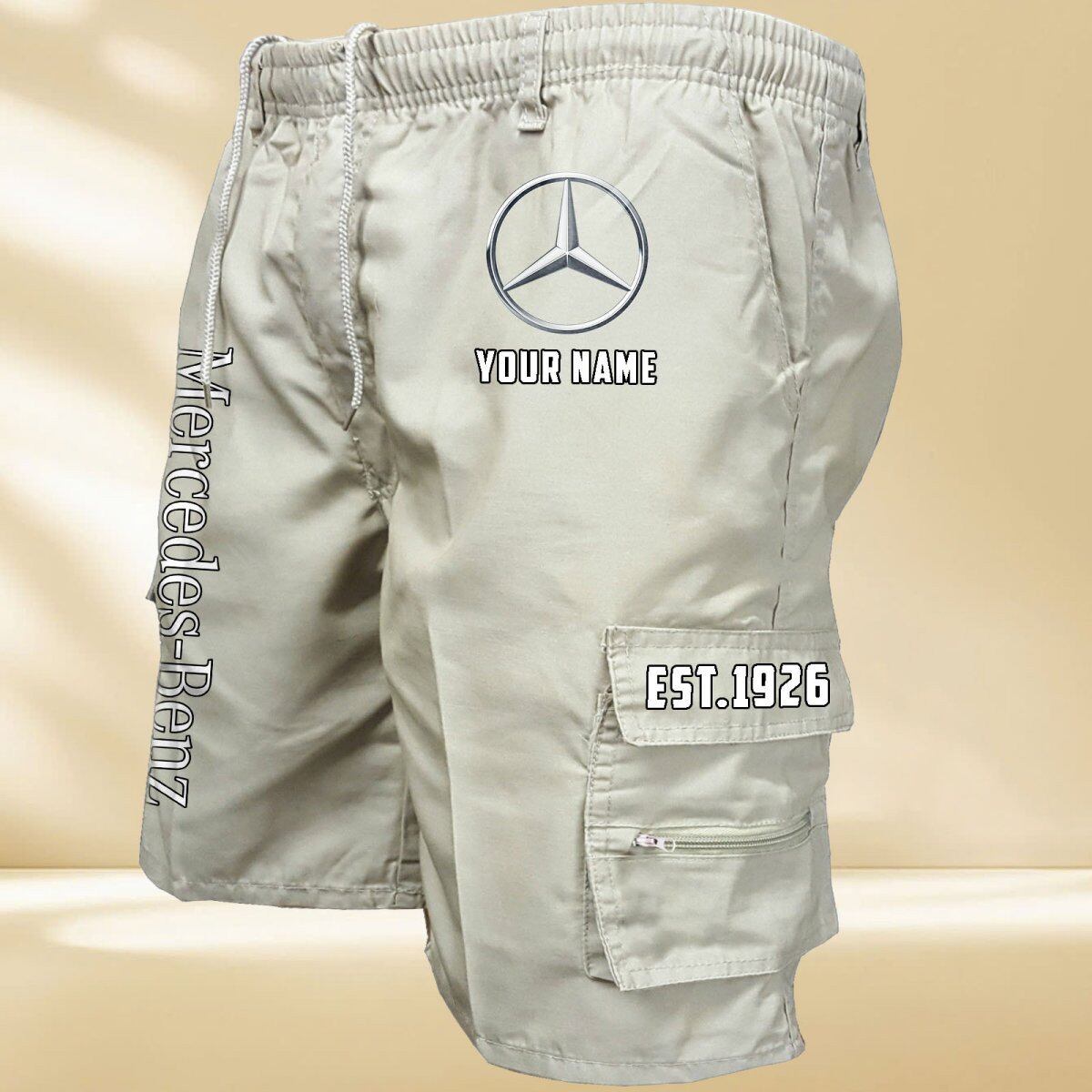 Mercedes-Benz DDQMCOS10001