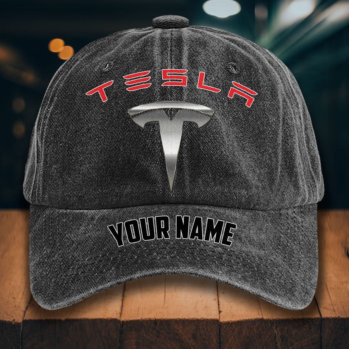 Tesla WINHD10041