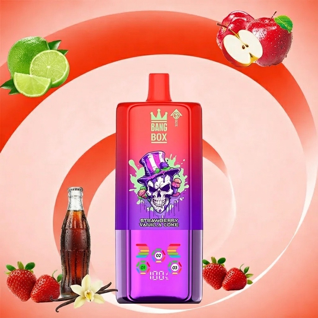 34e678620382f94f23029da322cff374