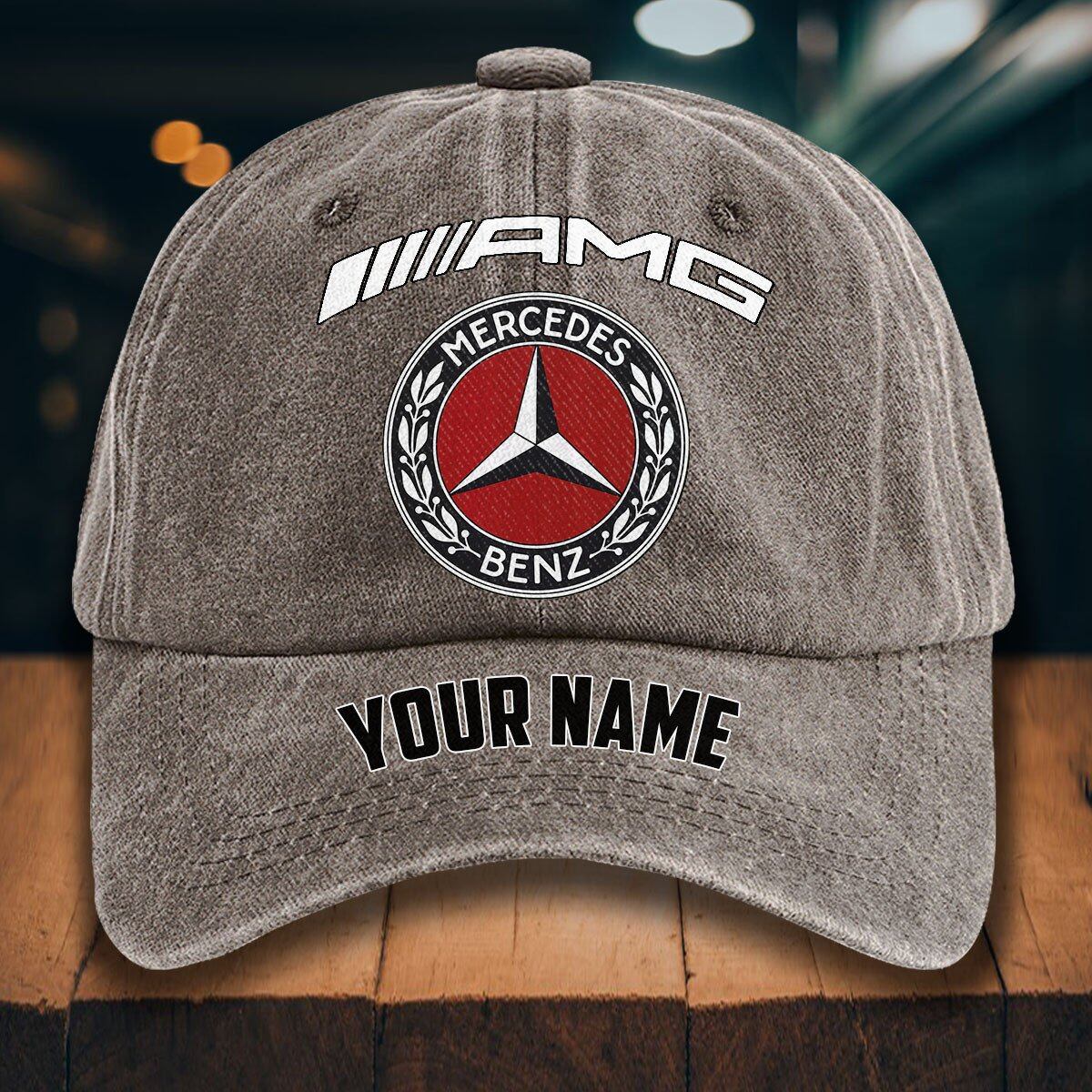 Mercedes-AMG WINHD10006