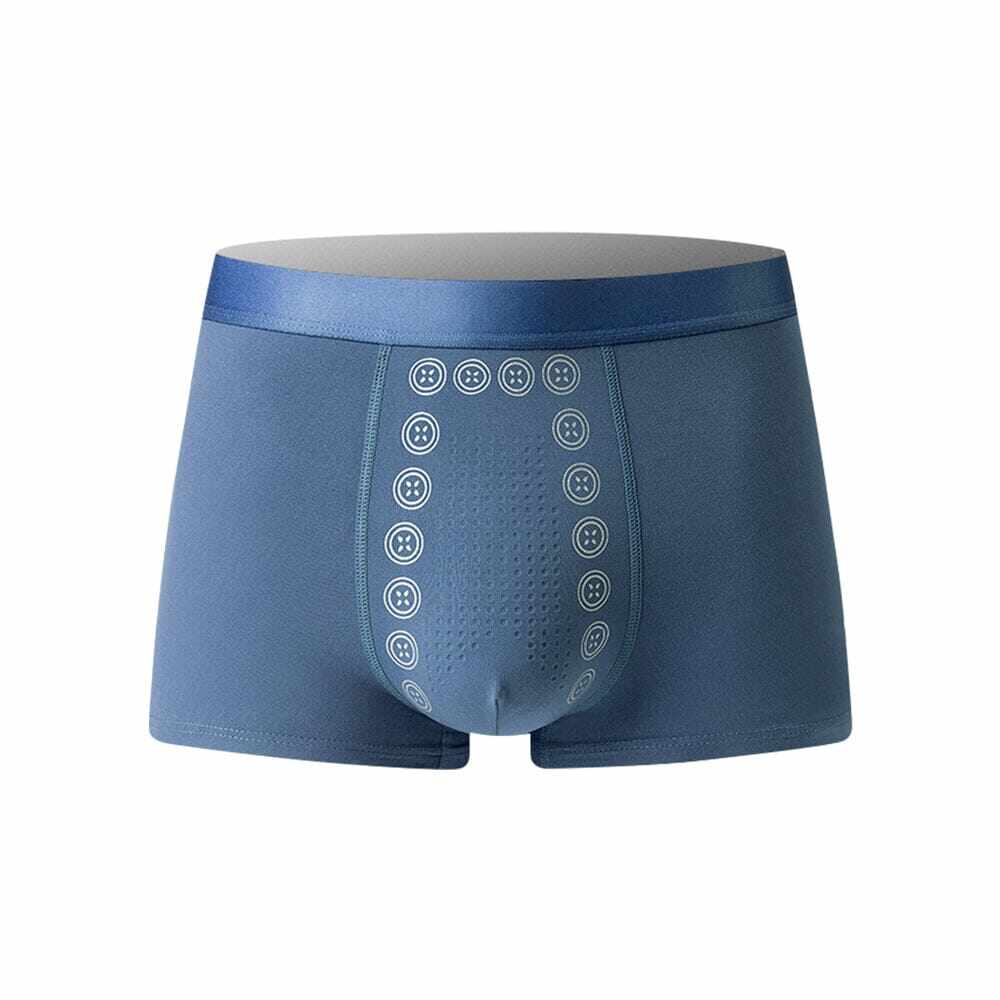 Spodnie CK™ Energy Field Therapy dla mężczyzn