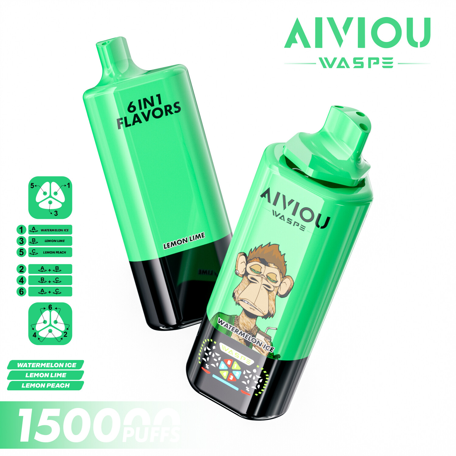白底-010000 拷贝