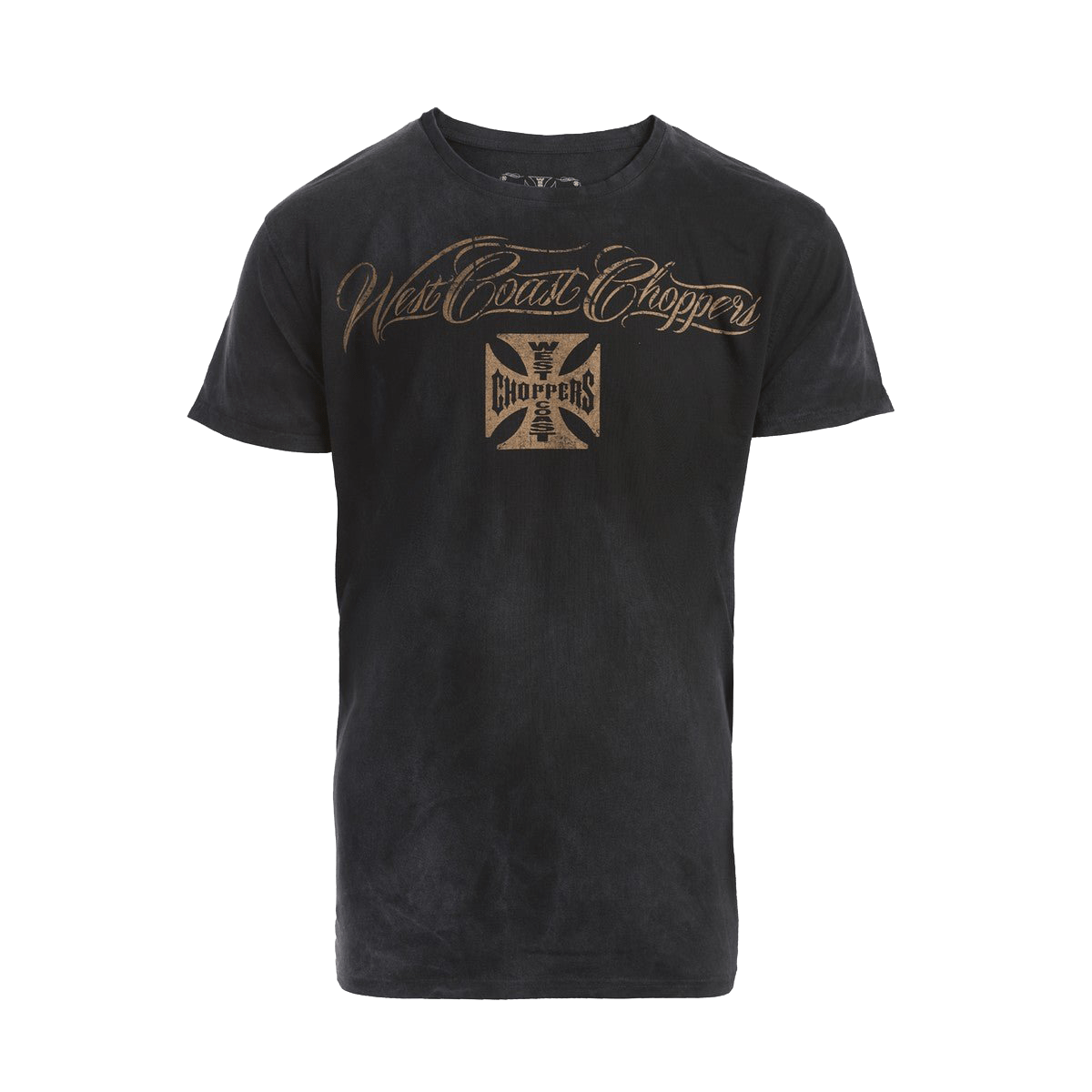 EAGLE CREST CAMISETA - MAGIC DAY AZUL