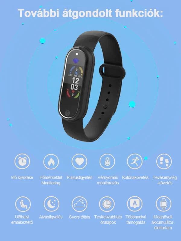 Pulseira detox para equilíbrio de açúcar no sangue e lipoaspiração ultrassônica JOSFIT com infravermelho distante - Liquidação por tempo limitado Energy Balance