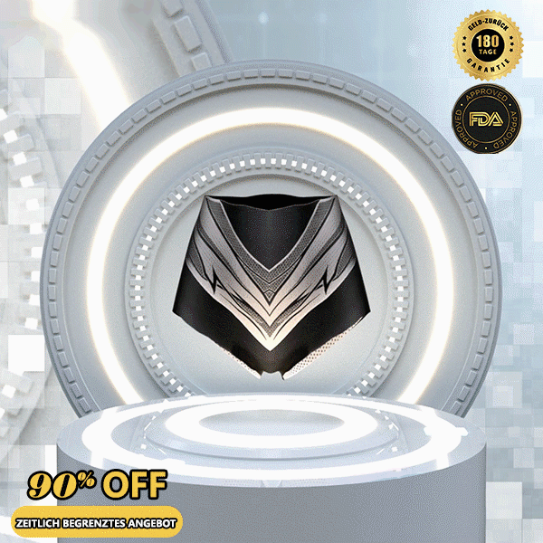 🎉 Предложение за ограничено време - Голяма отстъпка! 🔥 До 90% ОТСТЪПКА! 💰 Къси панталони с турмалиново оформящо облекло Sfrcord™ от титанови влакна✅✅