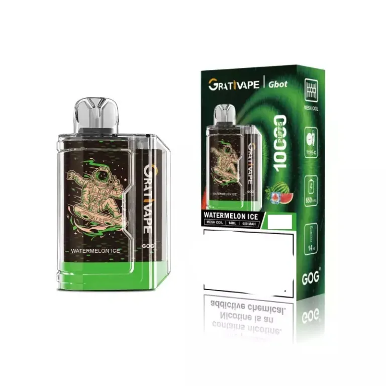Grativape-Gbot-10000-Puffs-10k-5-Low-Nicotine-3