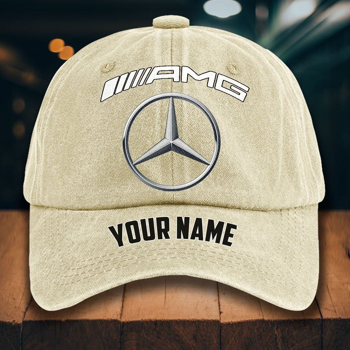 Mercedes-AMG WINHD10004