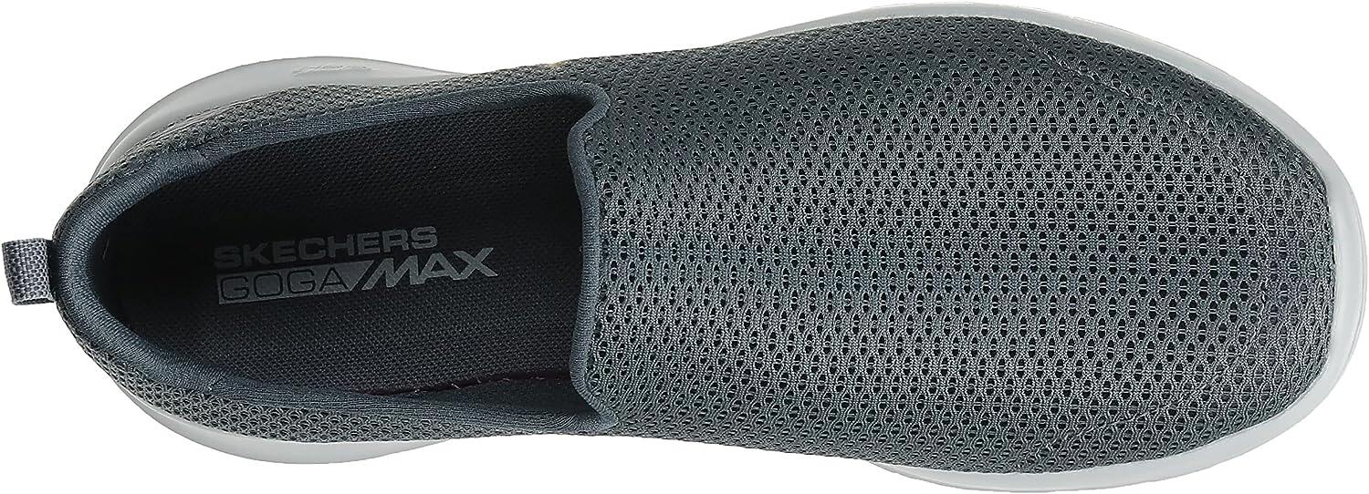 Women's Go Walk Joy Walking Shoe